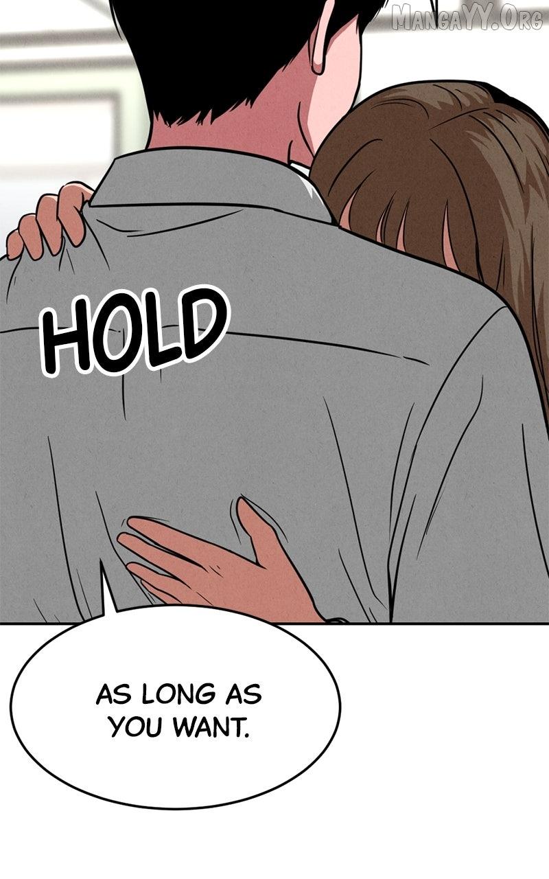 Shell Chapter 18 page 83 - 
