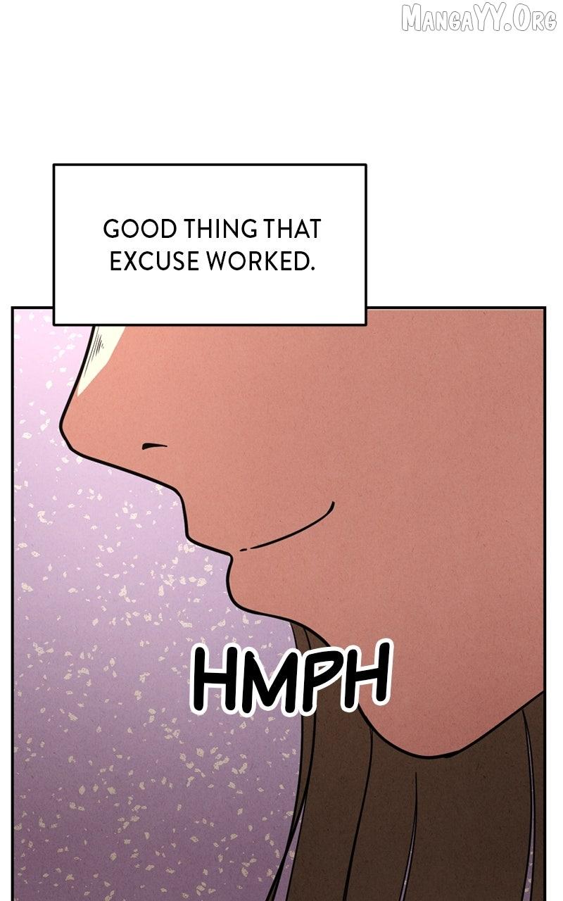 Shell Chapter 18 page 84 - 