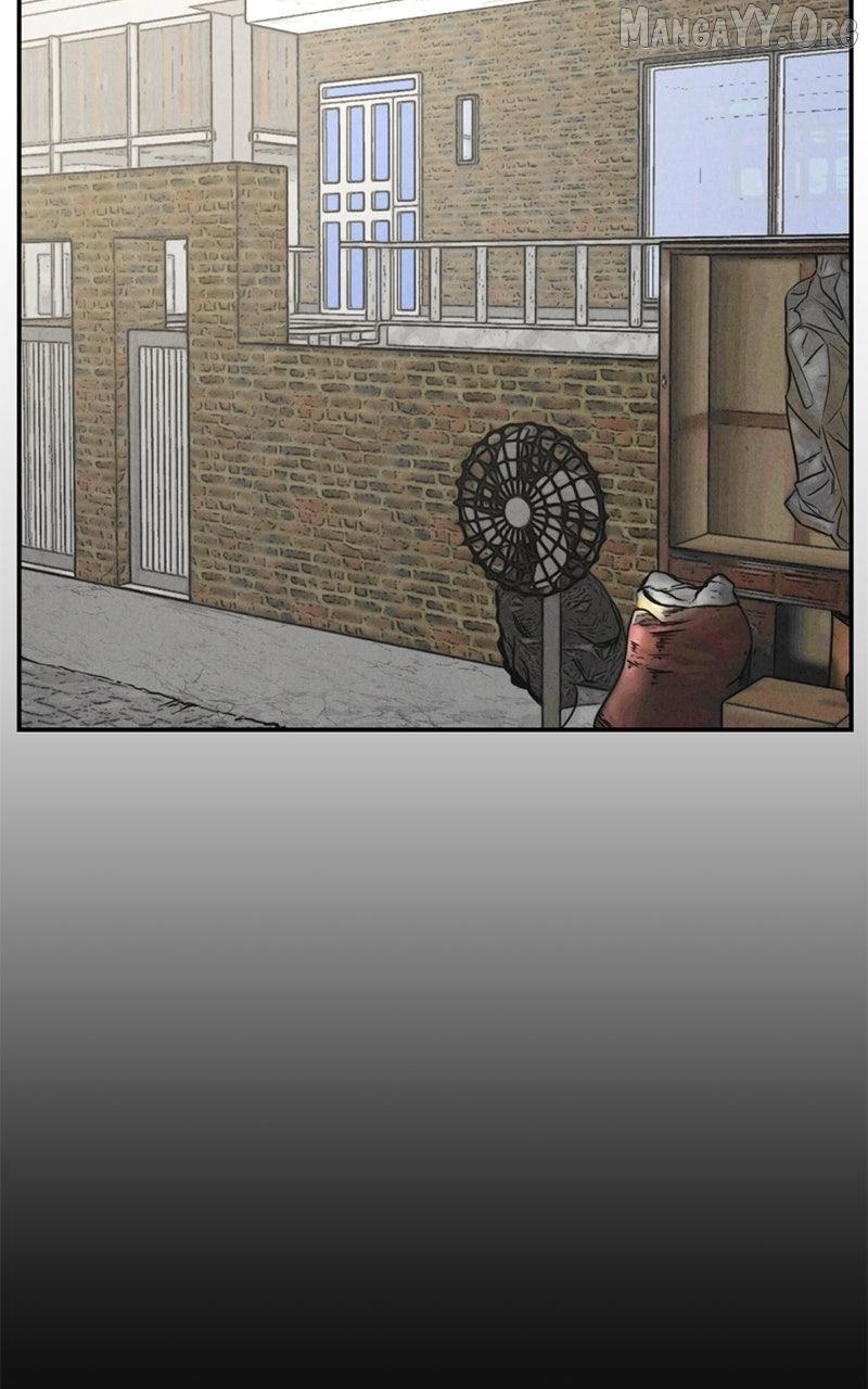 Shell Chapter 18 page 92 - 