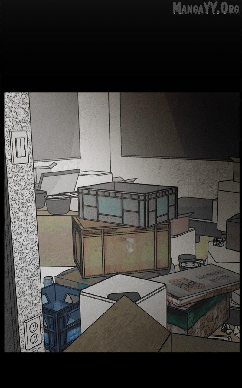 Shell Chapter 18 page 93 - 