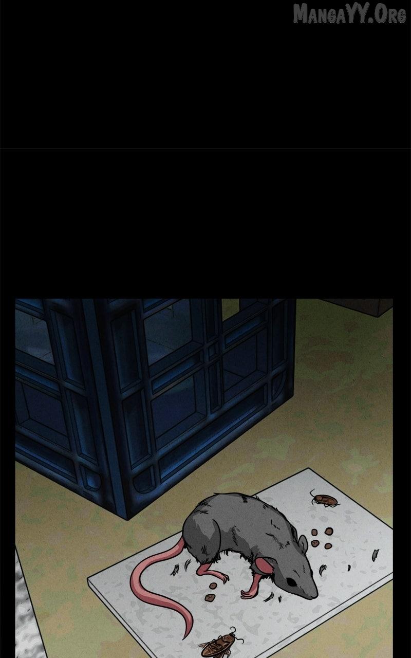 Shell Chapter 18 page 94 - 