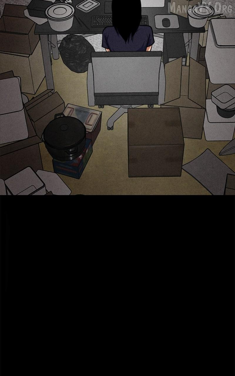 Shell Chapter 18 page 97 - 