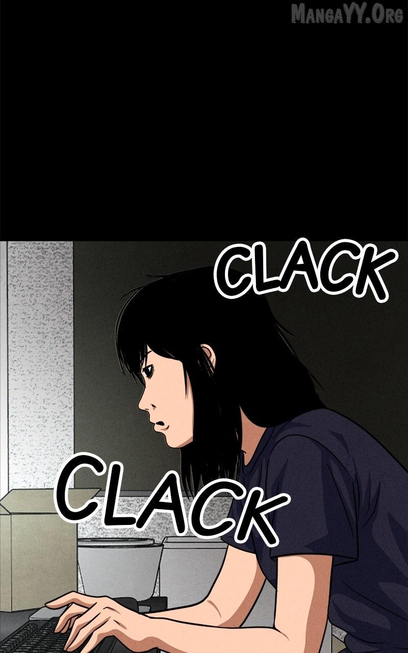 Shell Chapter 18 page 99 - 