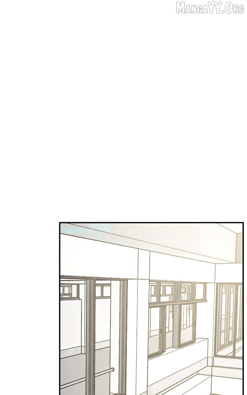 Shell Chapter 19 page 1 - 