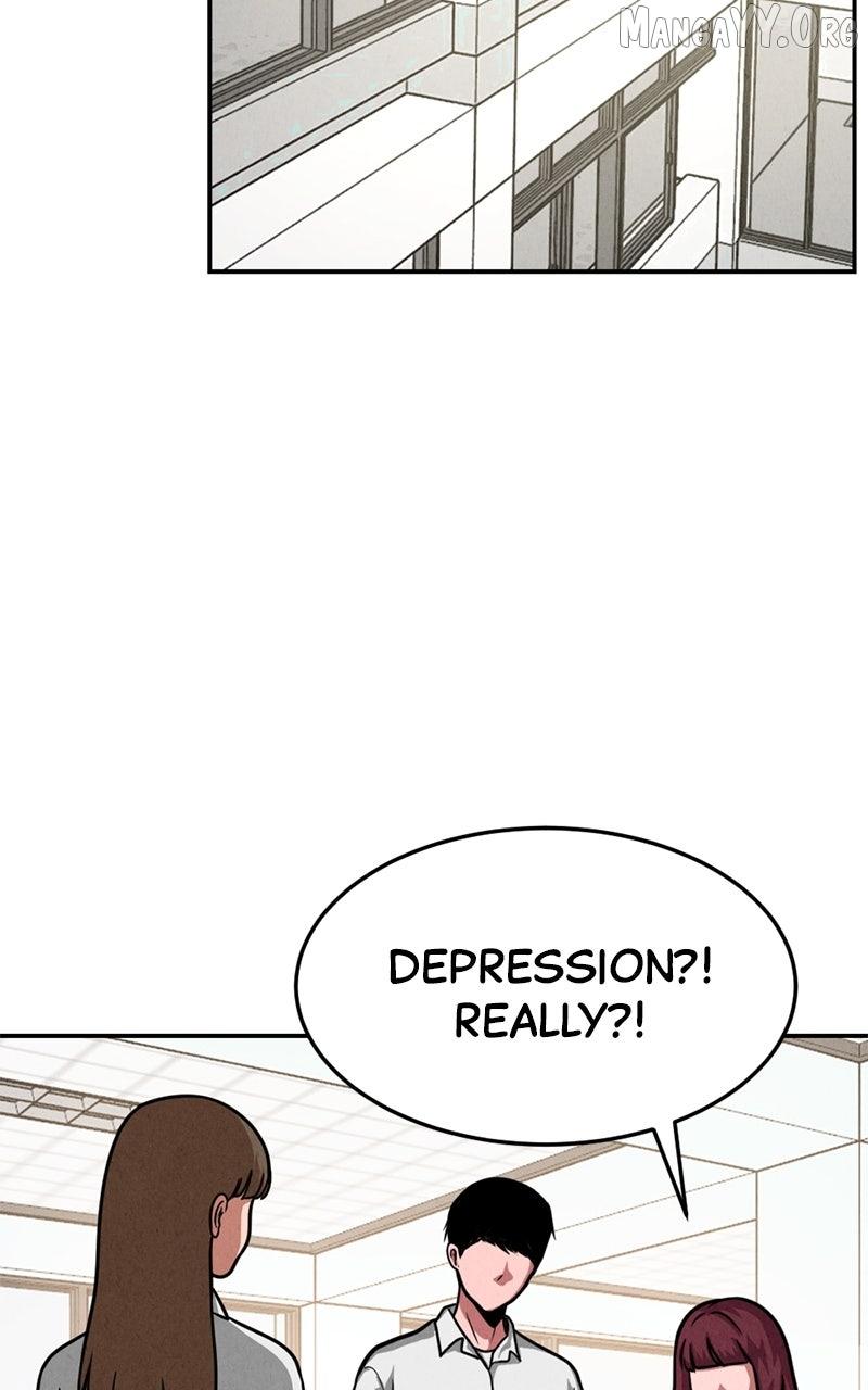 Shell Chapter 19 page 2 - 