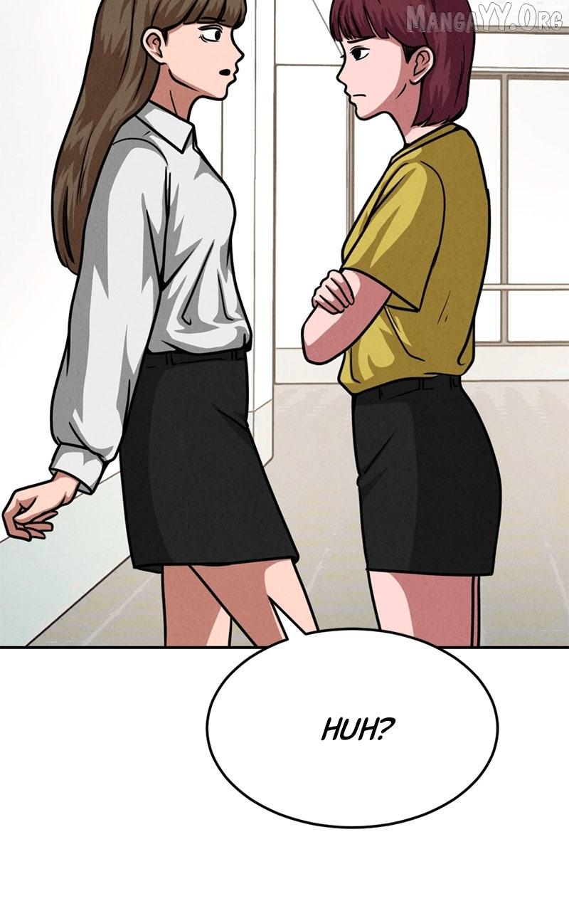 Shell Chapter 19 page 11 - 