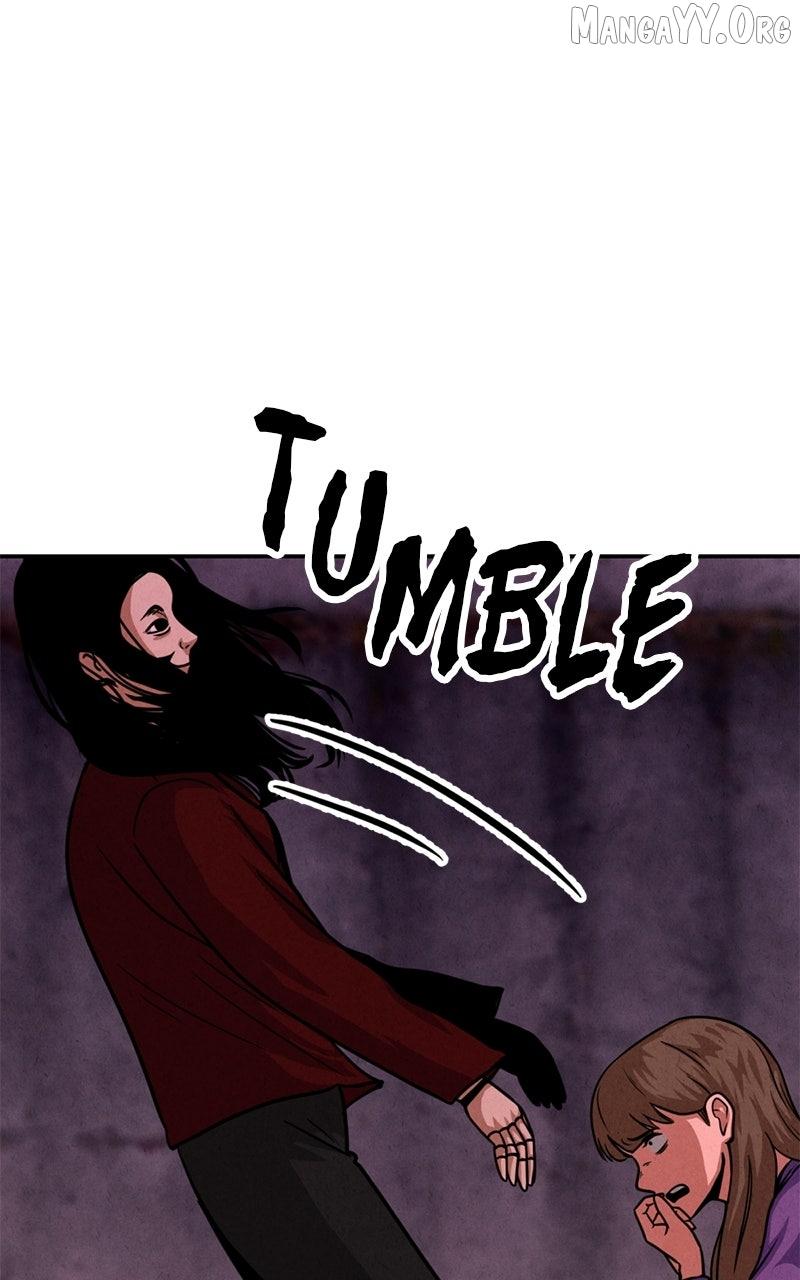 Shell Chapter 19 page 101 - 
