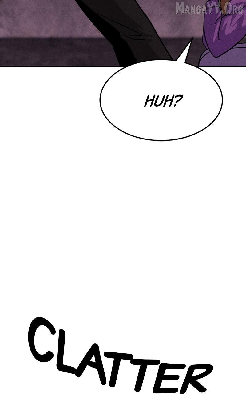 Shell Chapter 19 page 102 - 