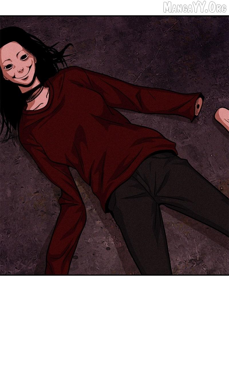 Shell Chapter 19 page 103 - 