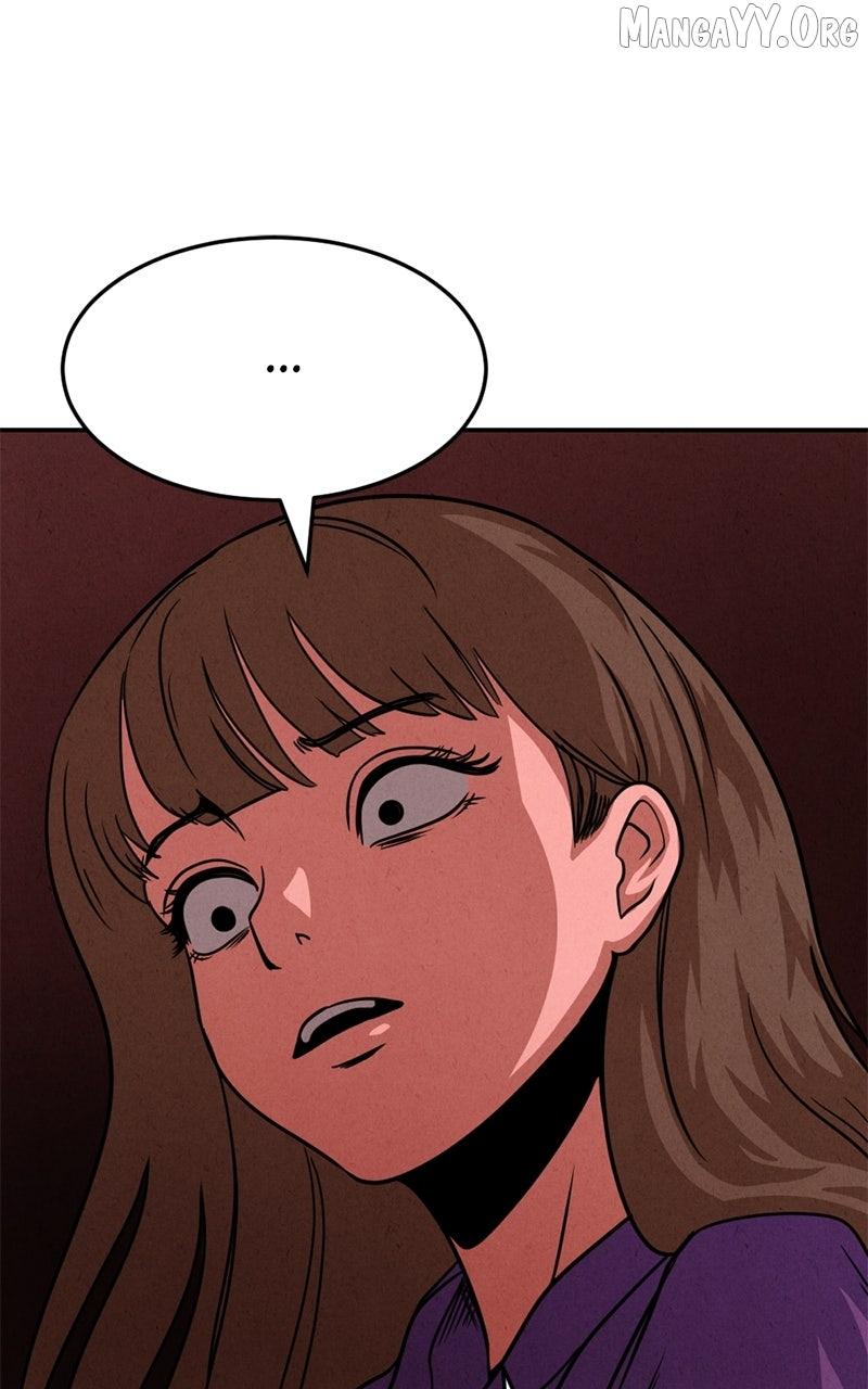 Shell Chapter 19 page 104 - 