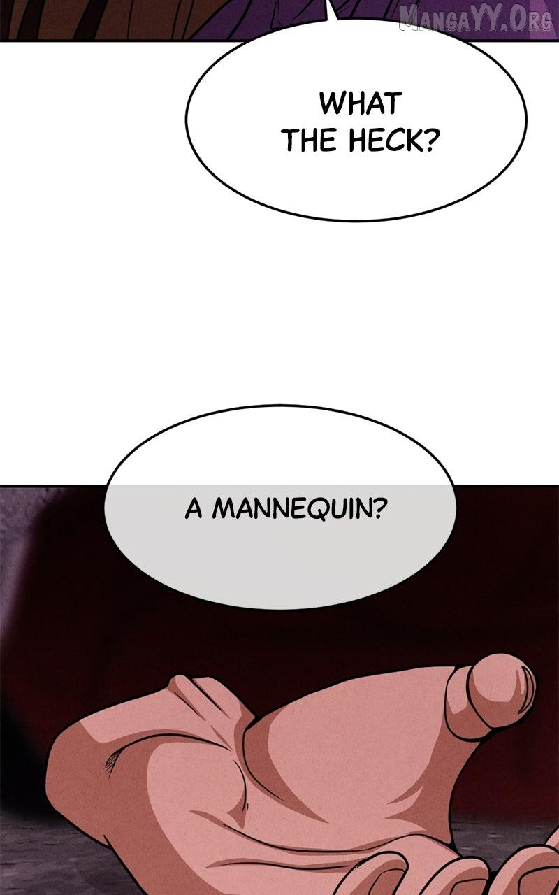 Shell Chapter 19 page 105 - 