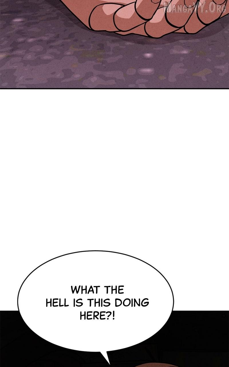 Shell Chapter 19 page 106 - 