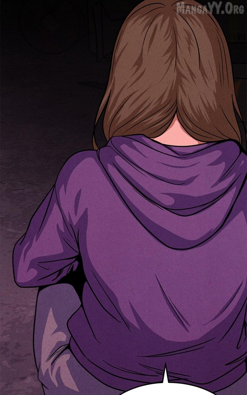 Shell Chapter 19 page 107 - 