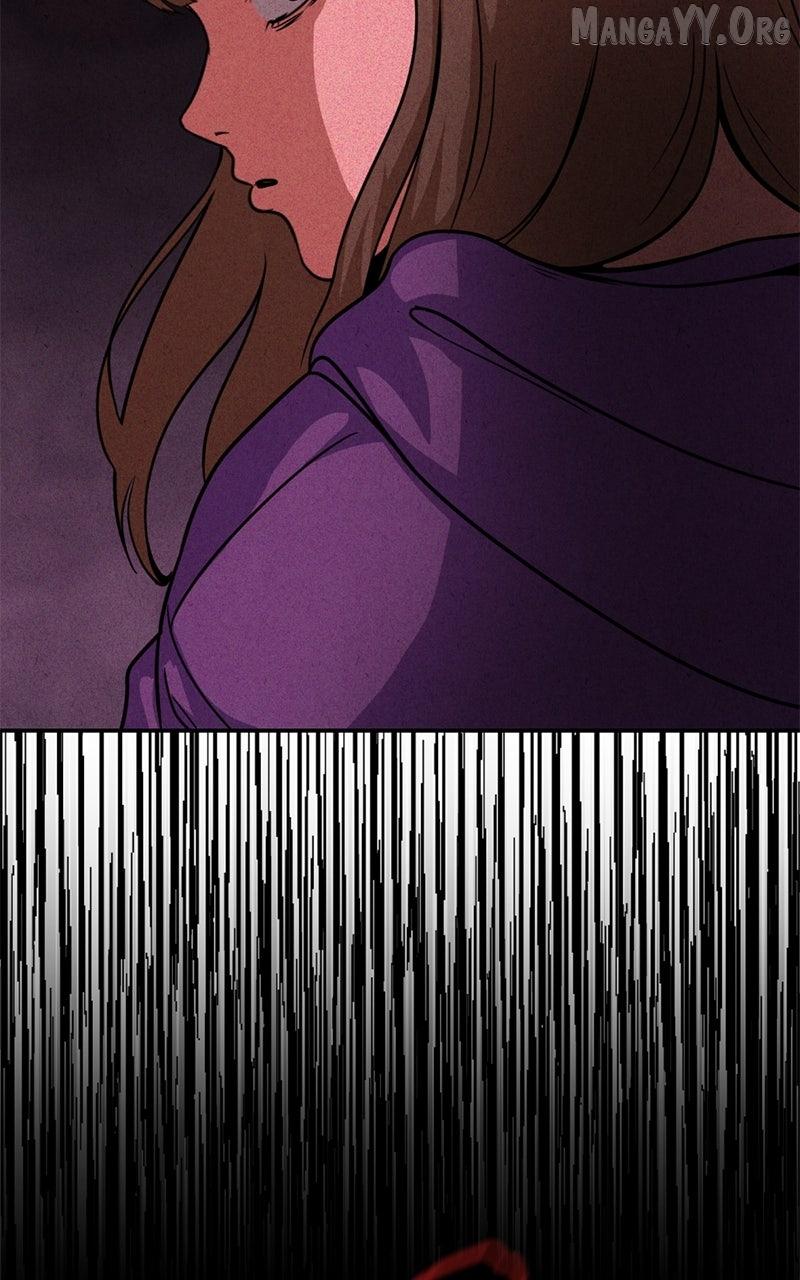 Shell Chapter 19 page 109 - 