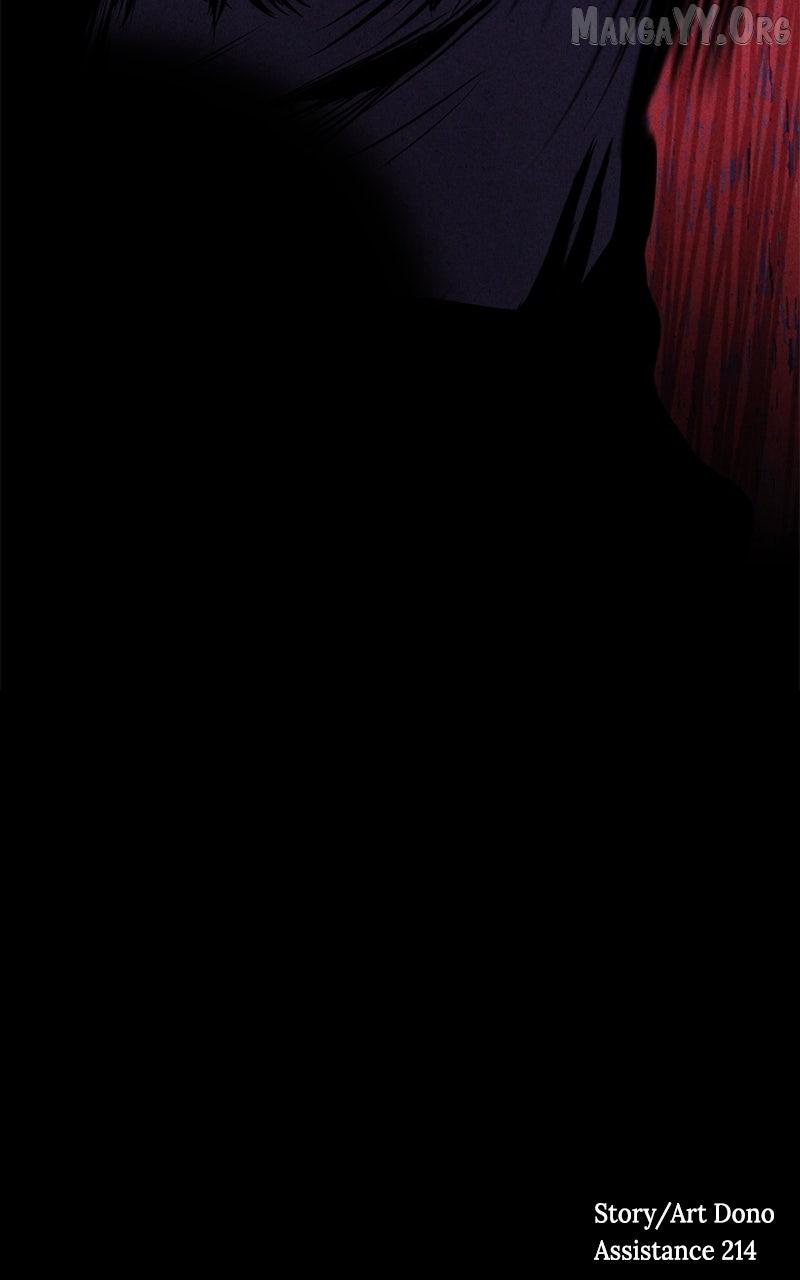 Shell Chapter 19 page 111 - 