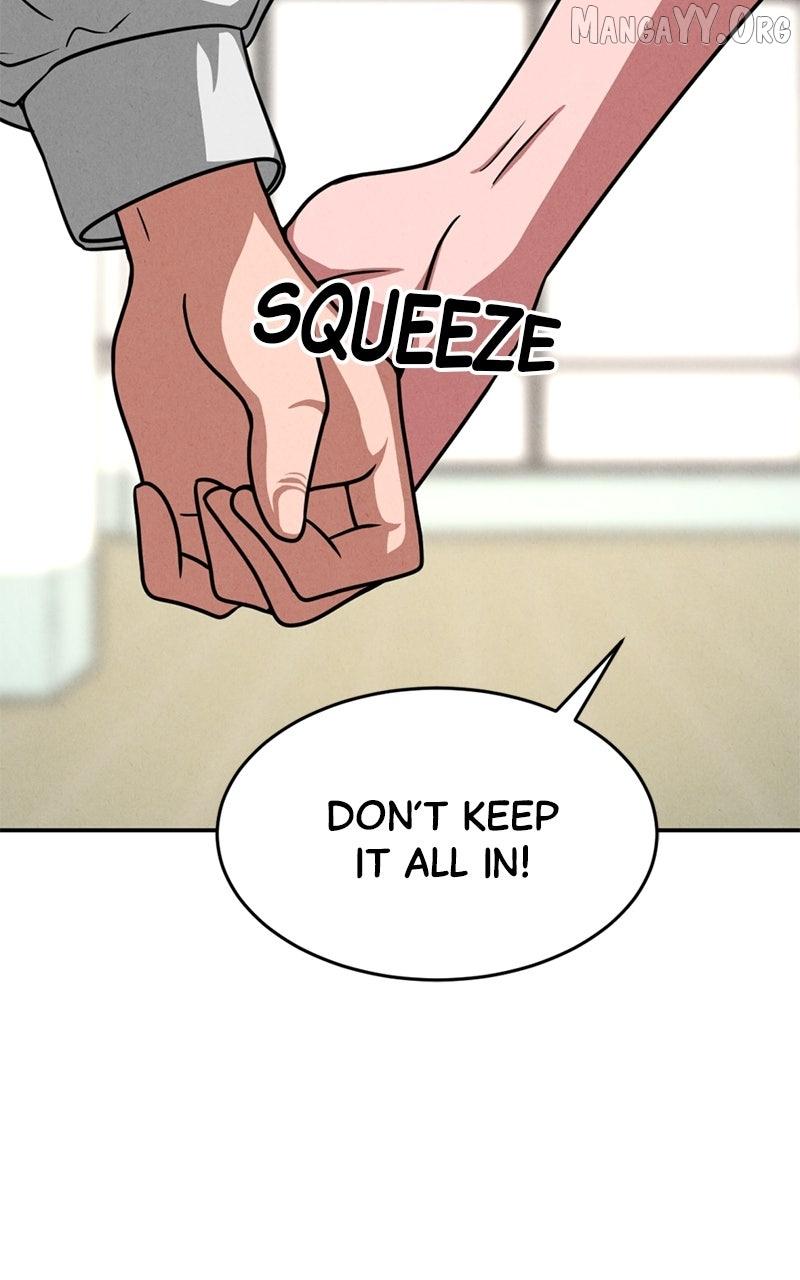 Shell Chapter 19 page 14 - 