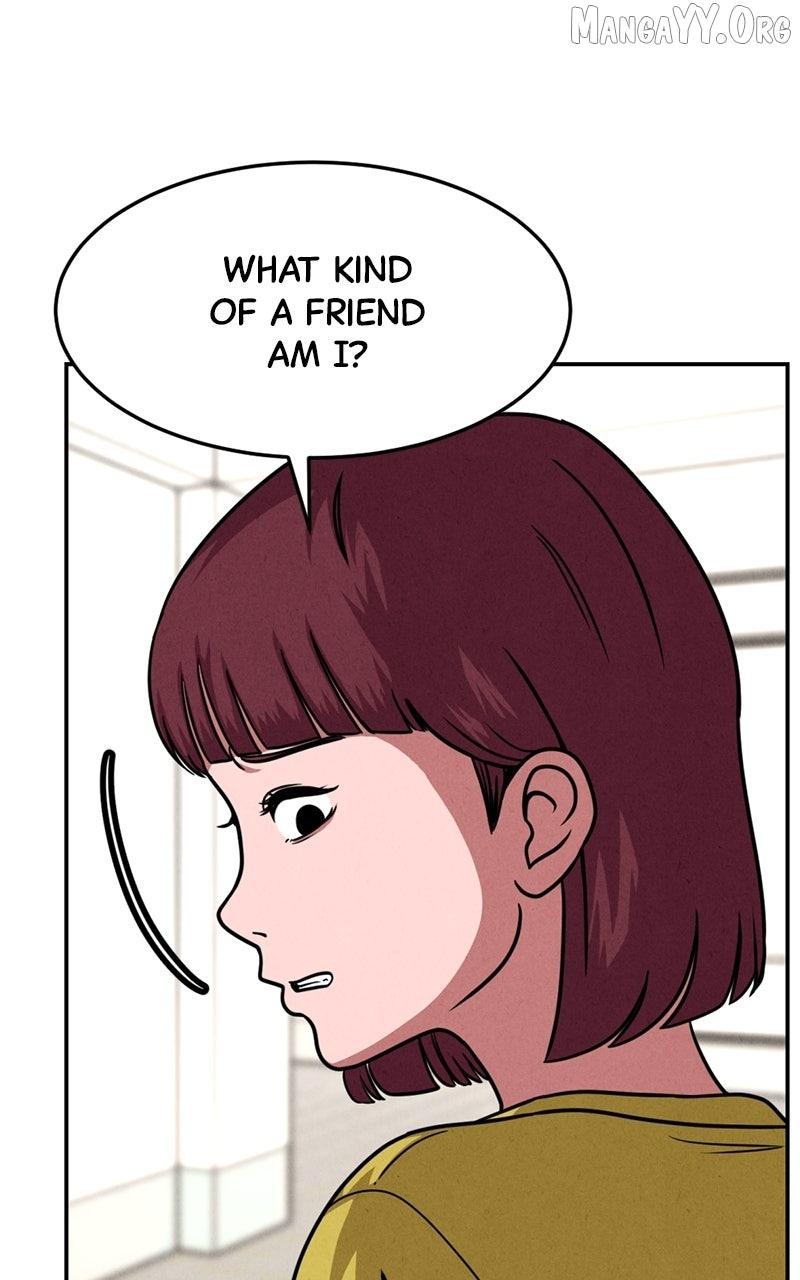 Shell Chapter 19 page 15 - 