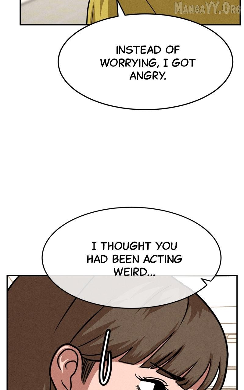 Shell Chapter 19 page 16 - 