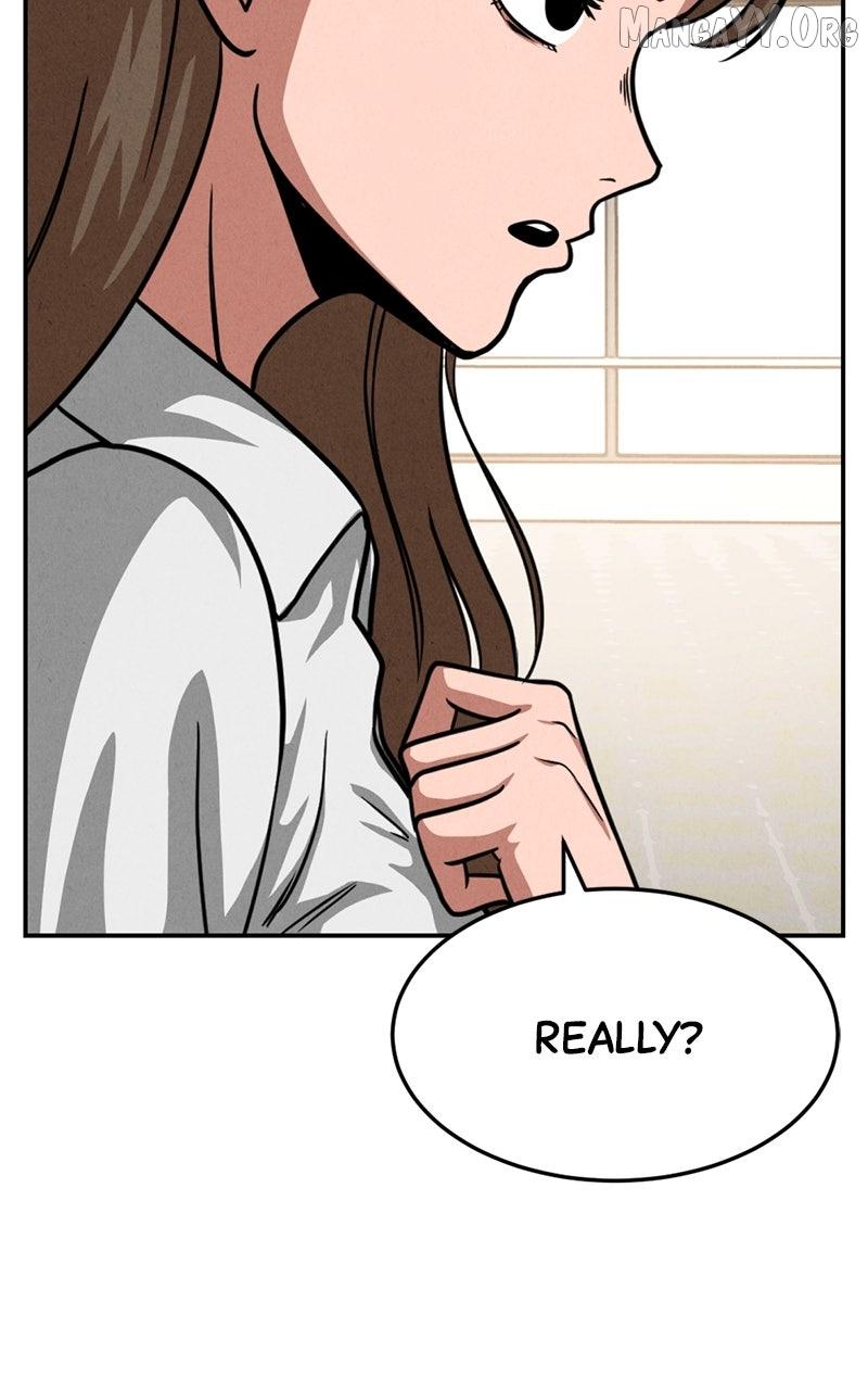 Shell Chapter 19 page 17 - 