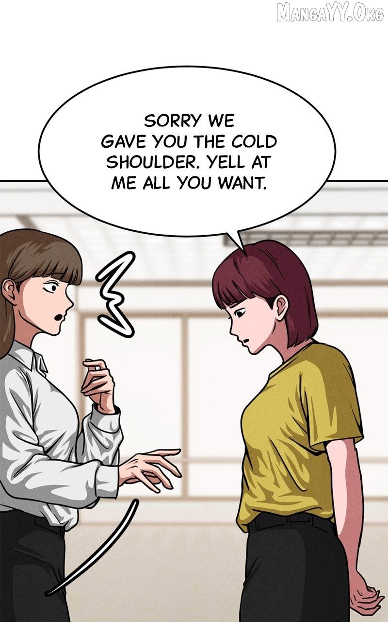 Shell Chapter 19 page 18 - 
