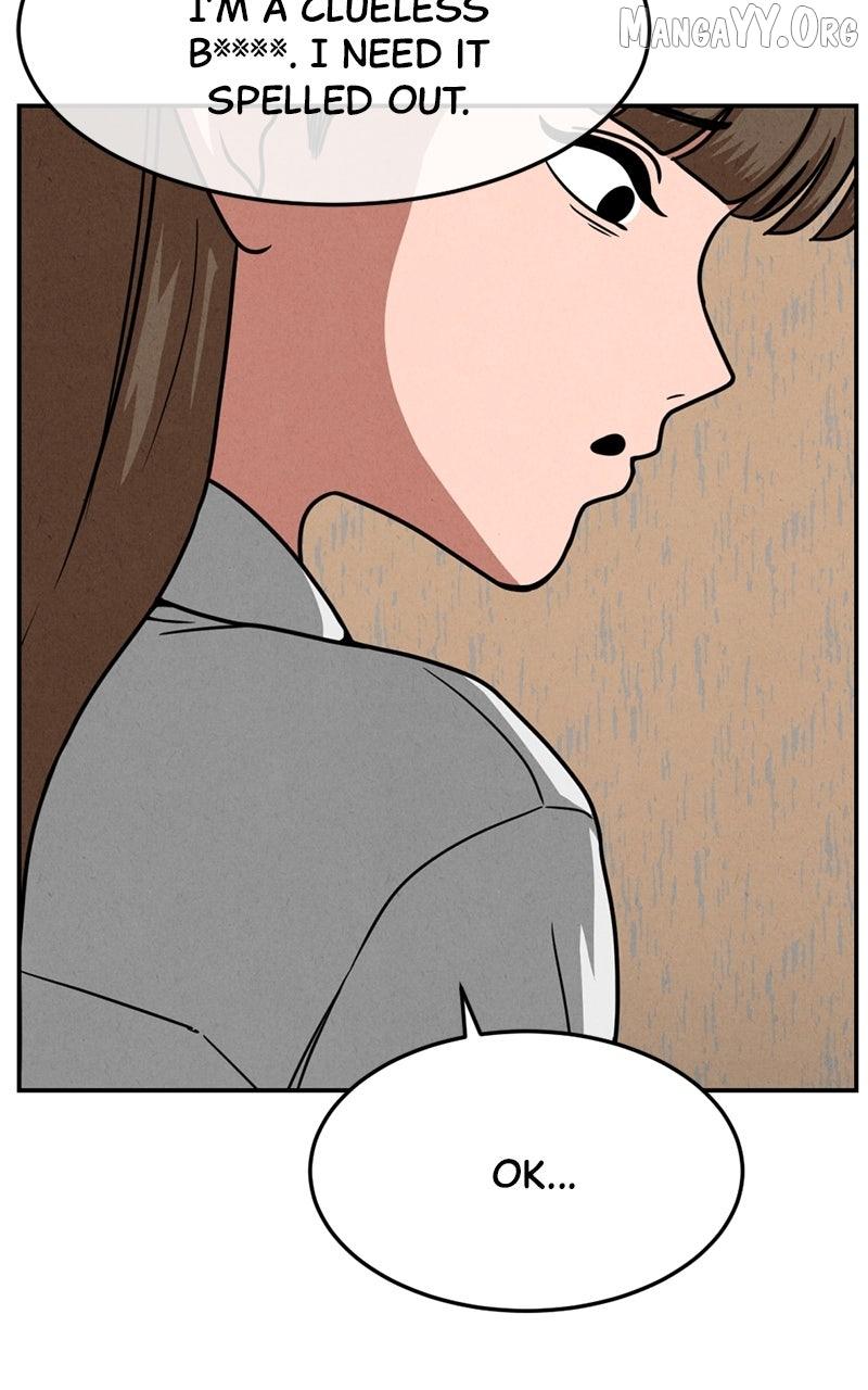 Shell Chapter 19 page 20 - 