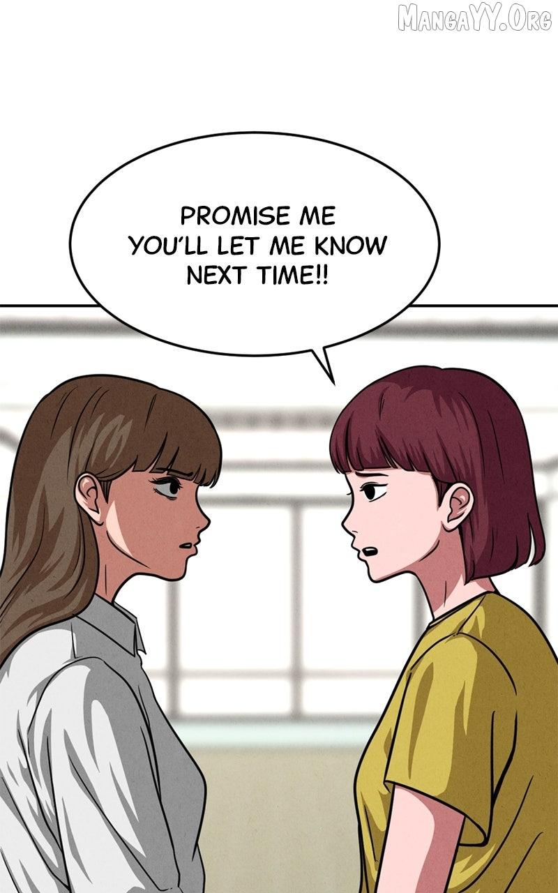 Shell Chapter 19 page 21 - 