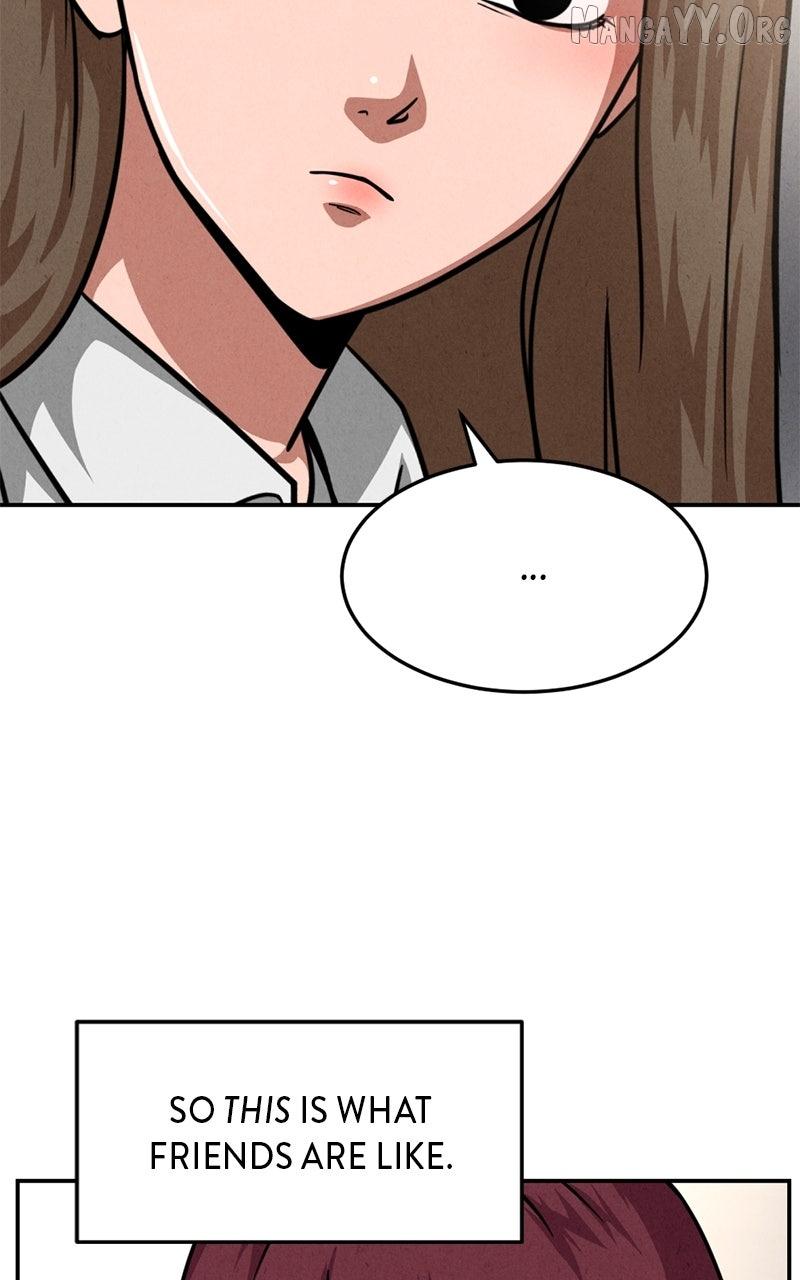Shell Chapter 19 page 23 - 
