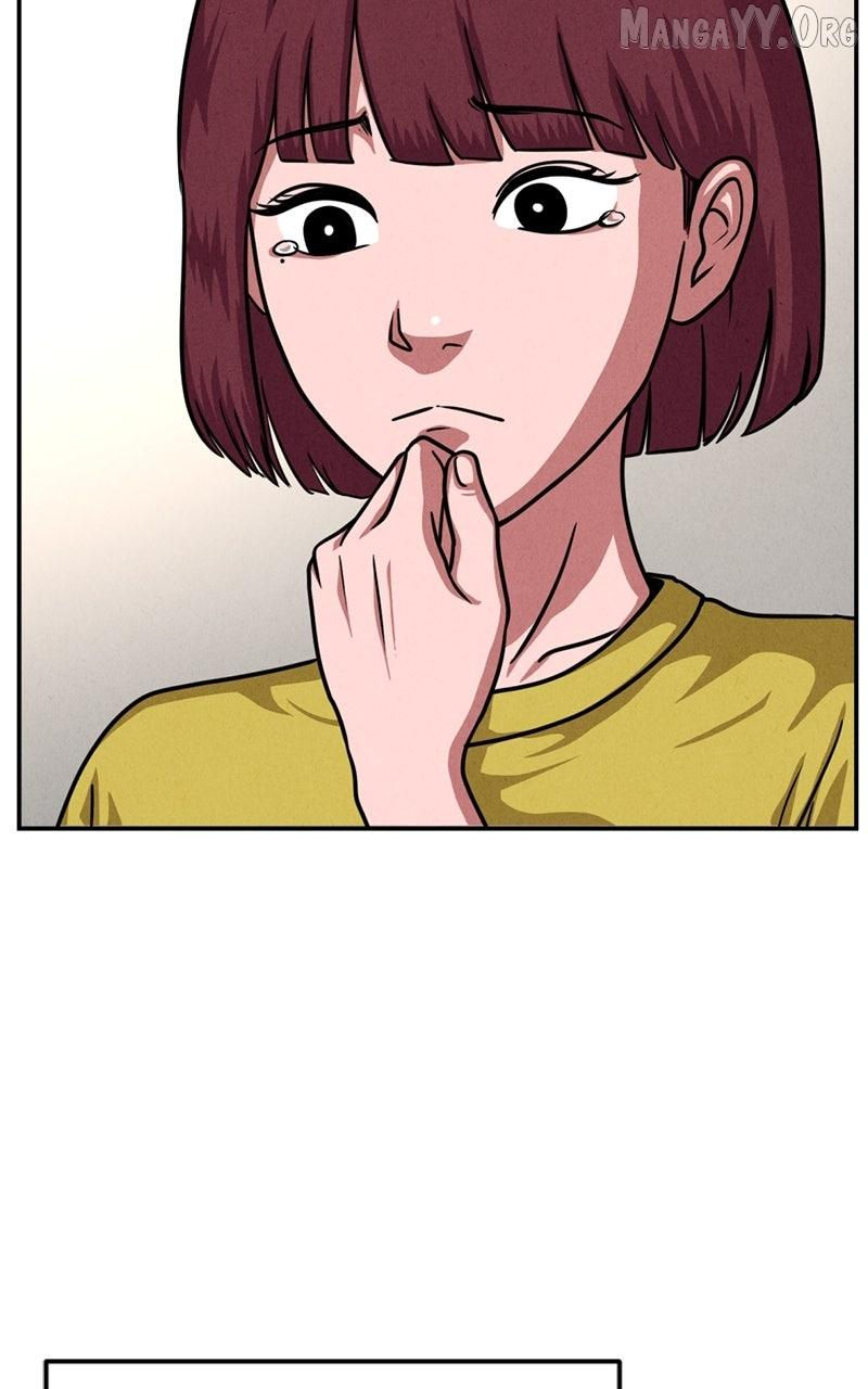 Shell Chapter 19 page 24 - 