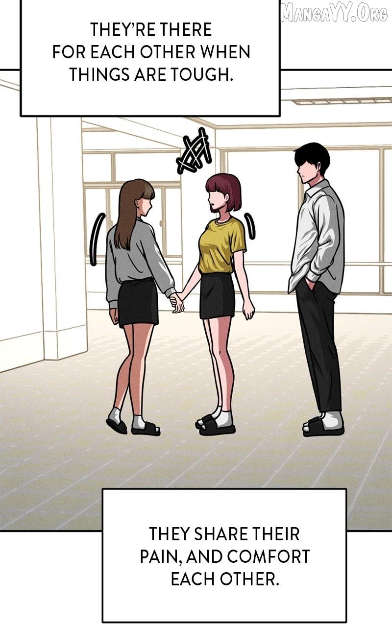 Shell Chapter 19 page 25 - 