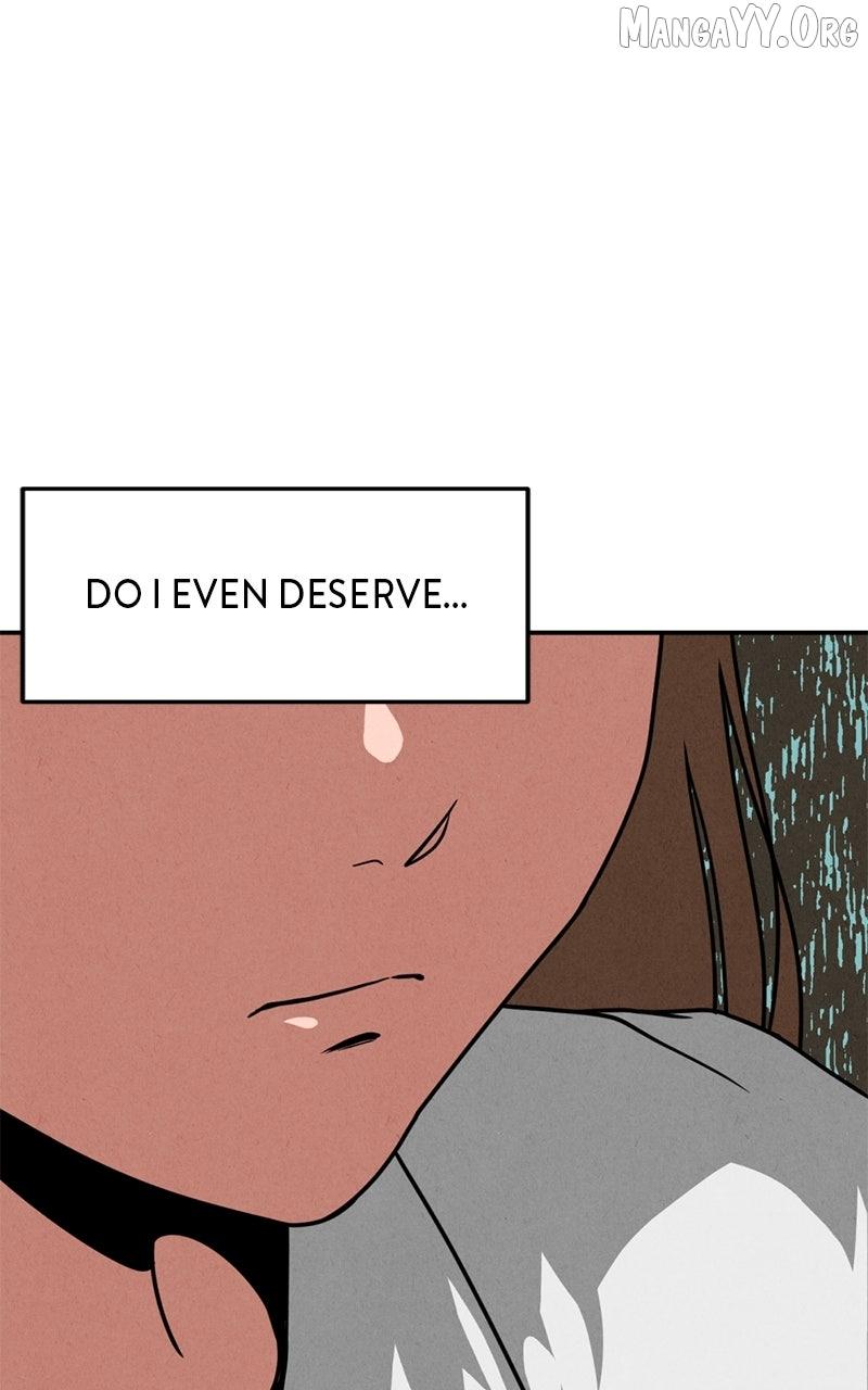 Shell Chapter 19 page 26 - 