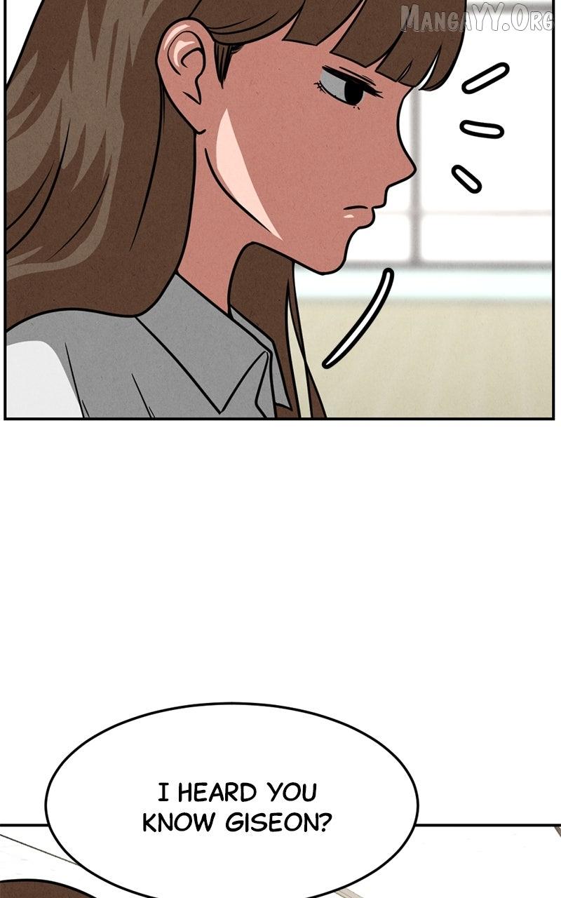 Shell Chapter 19 page 28 - 