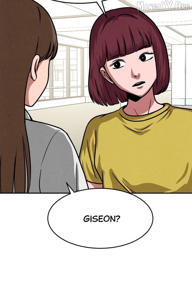 Shell Chapter 19 page 29 - 