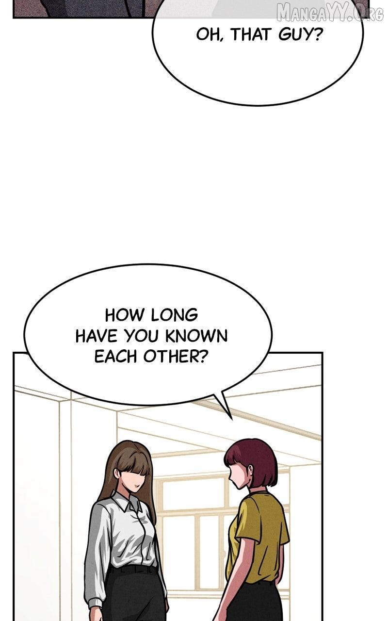 Shell Chapter 19 page 31 - 