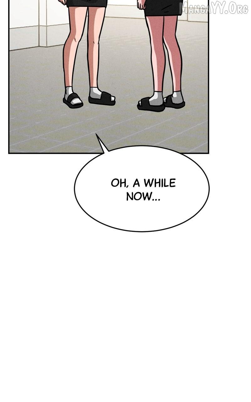 Shell Chapter 19 page 32 - 