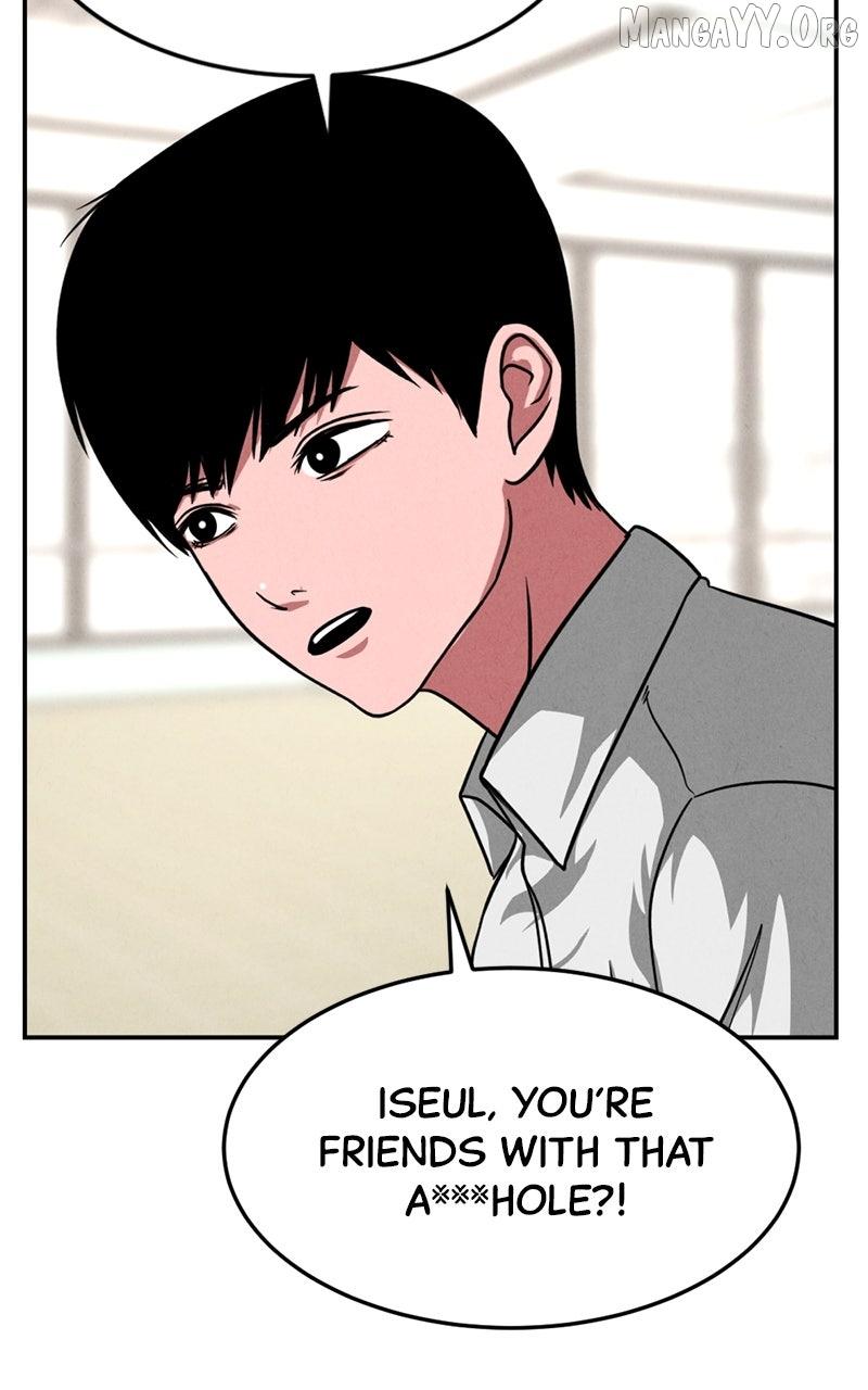 Shell Chapter 19 page 35 - 