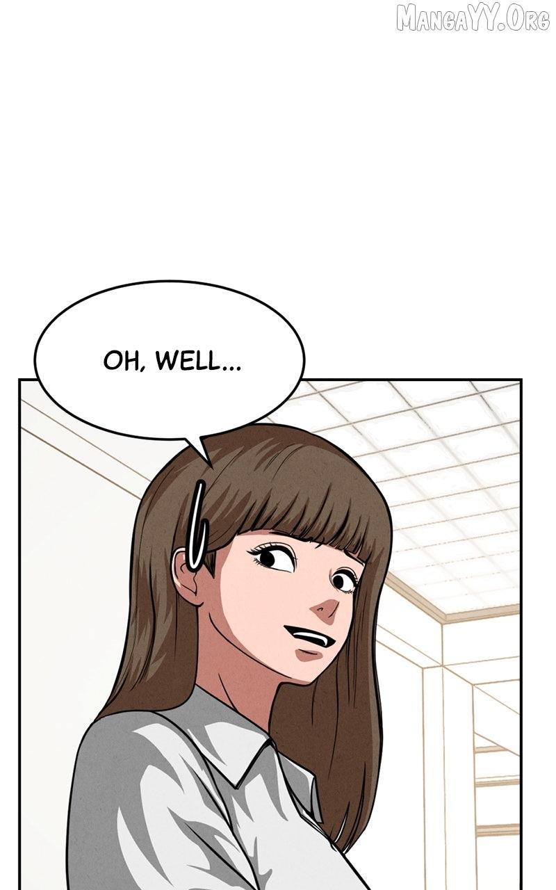Shell Chapter 19 page 36 - 