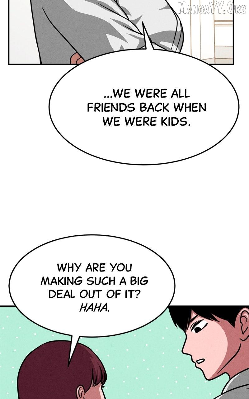 Shell Chapter 19 page 37 - 