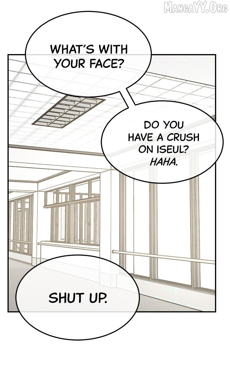 Shell Chapter 19 page 39 - 