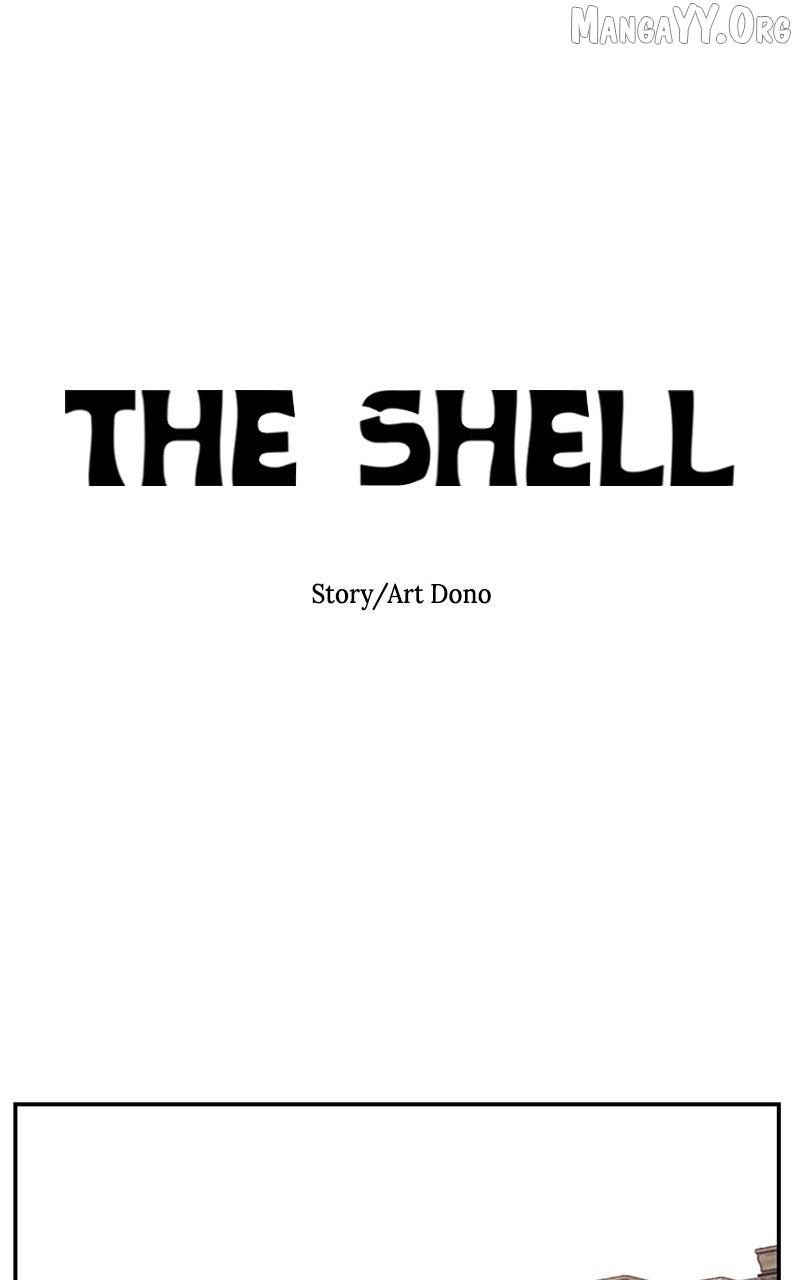Shell Chapter 19 page 40 - 