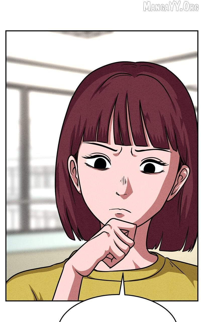 Shell Chapter 19 page 5 - 