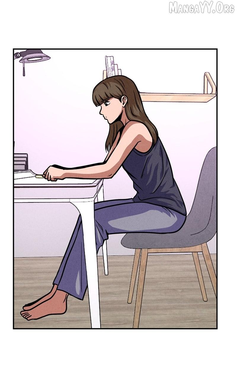 Shell Chapter 19 page 42 - 