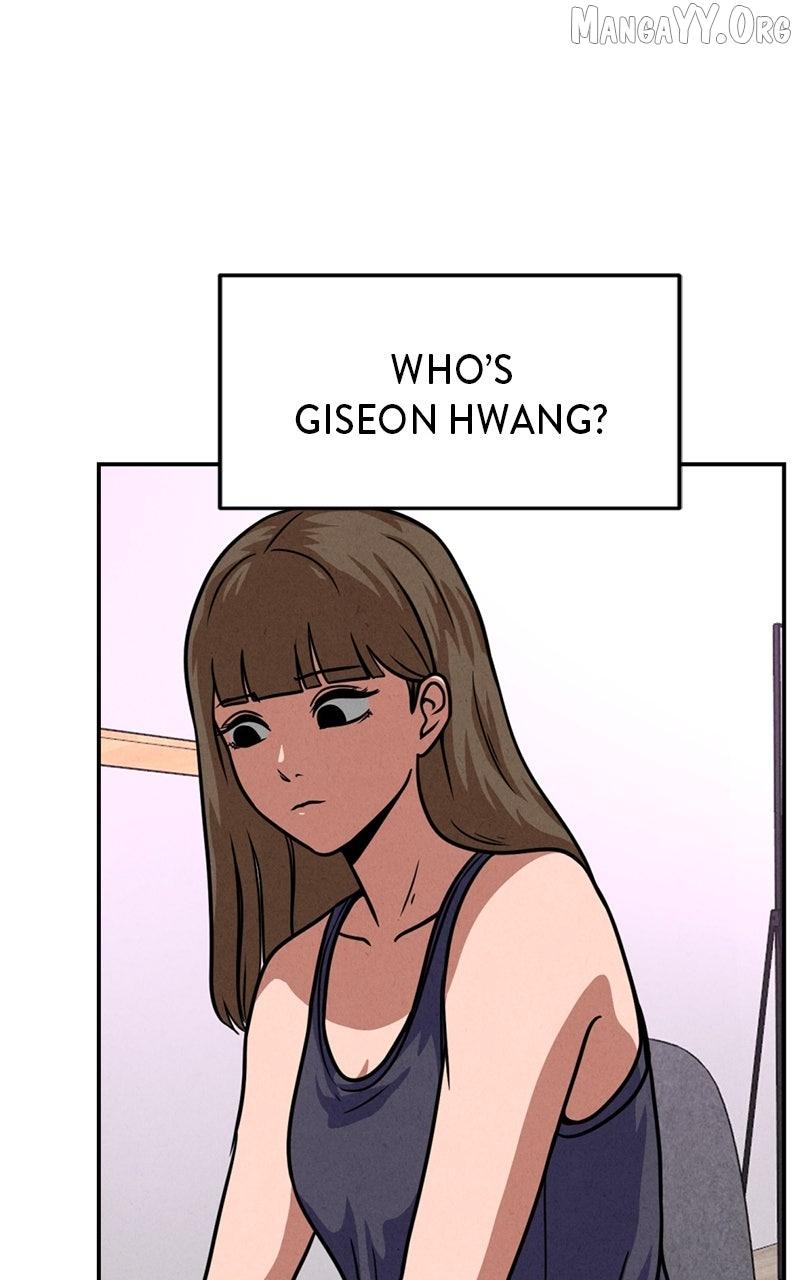 Shell Chapter 19 page 43 - 