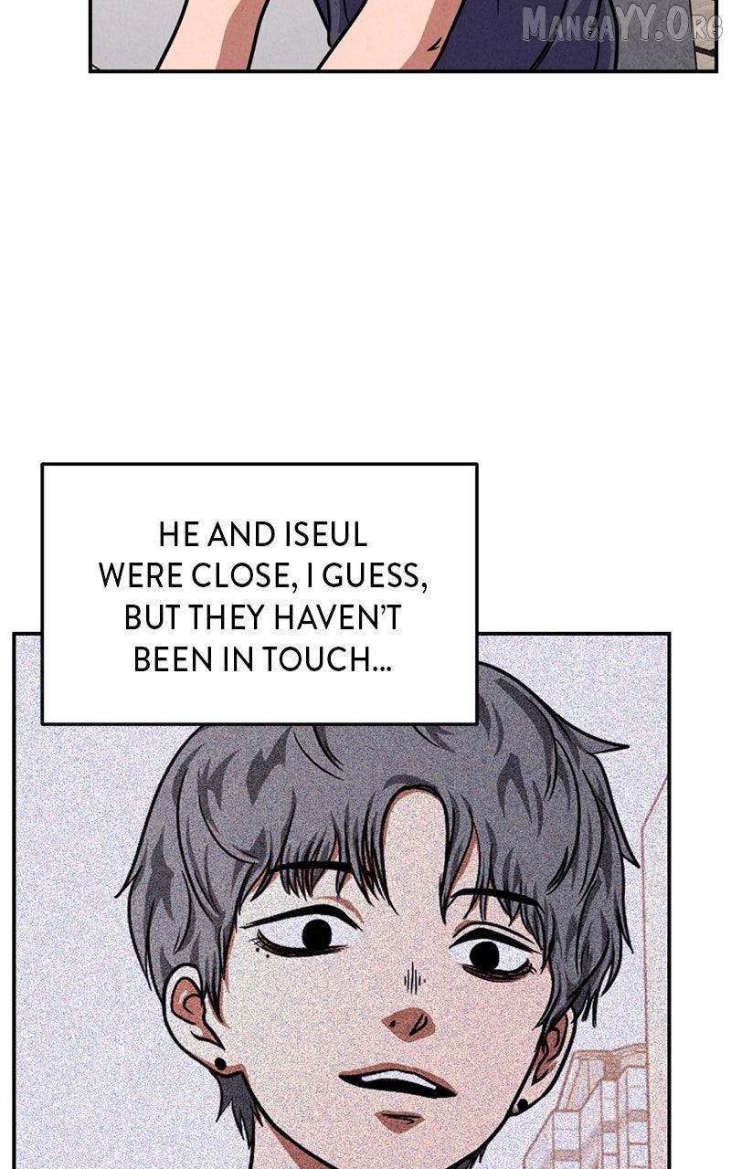 Shell Chapter 19 page 44 - 