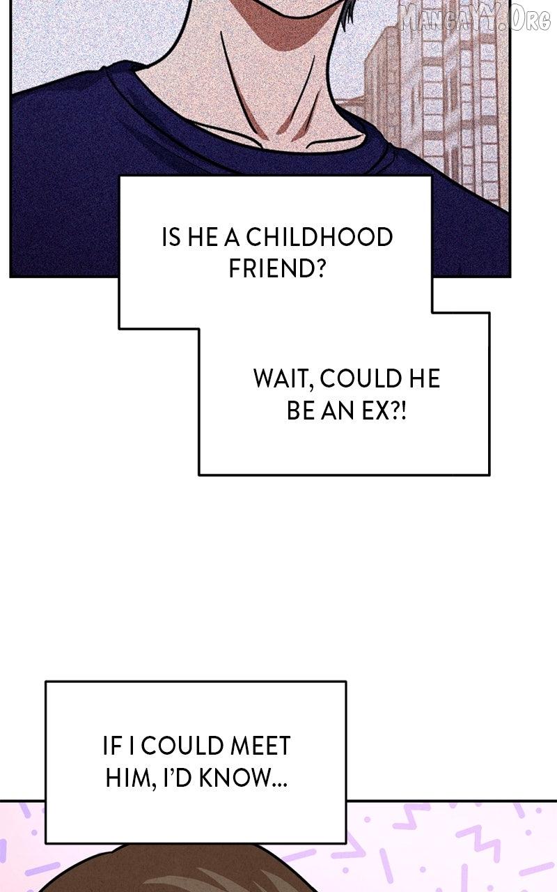 Shell Chapter 19 page 45 - 