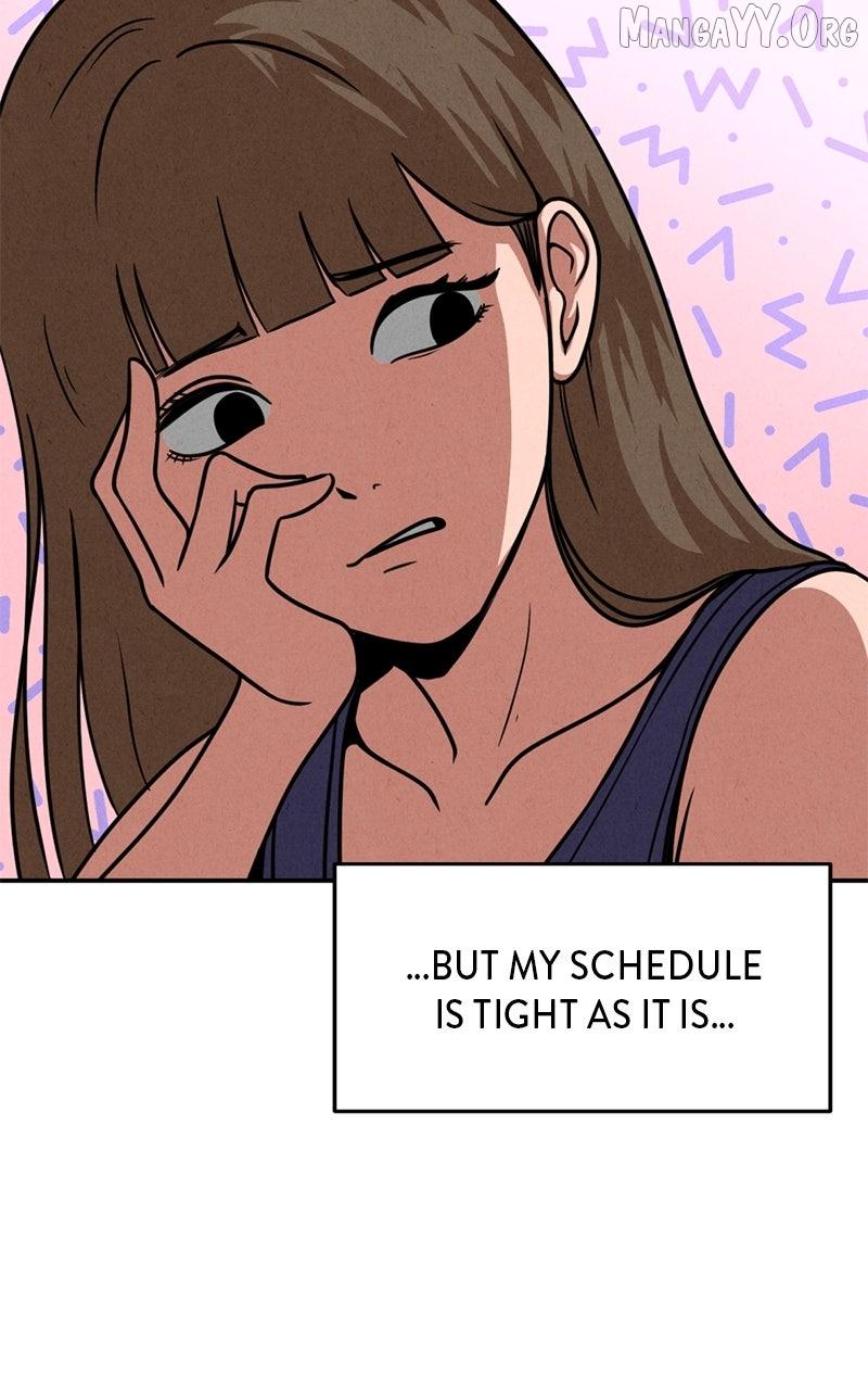 Shell Chapter 19 page 46 - 