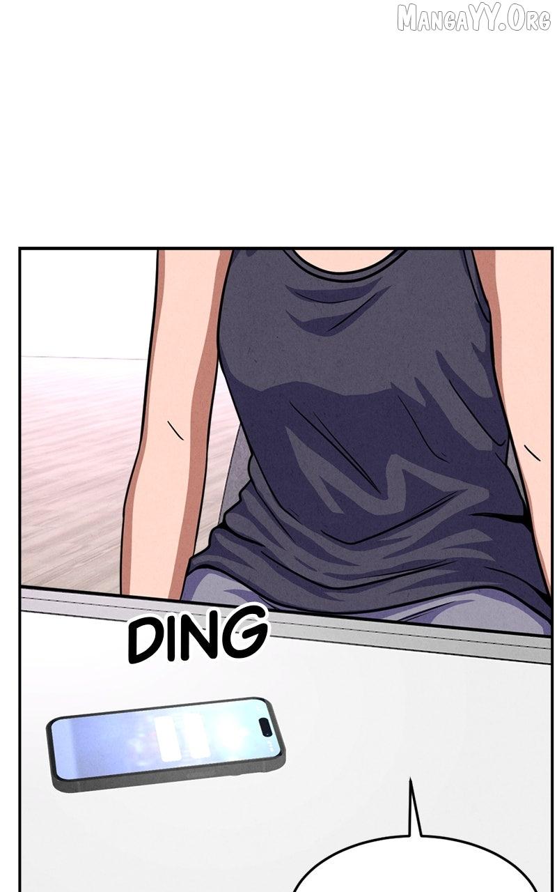 Shell Chapter 19 page 47 - 