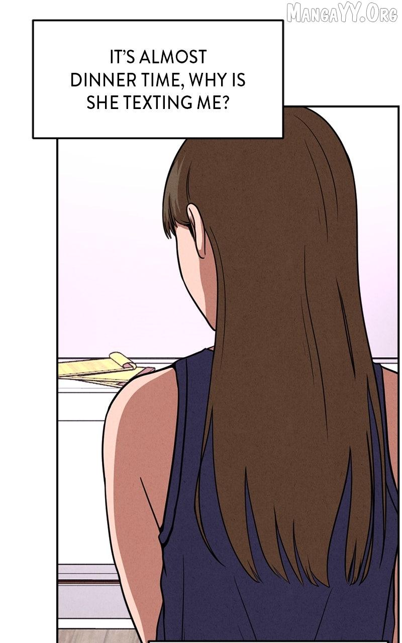 Shell Chapter 19 page 50 - 