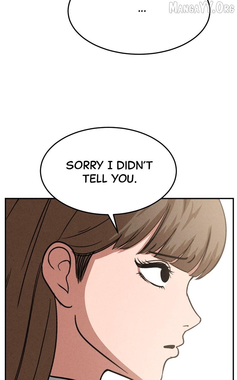 Shell Chapter 19 page 6 - 
