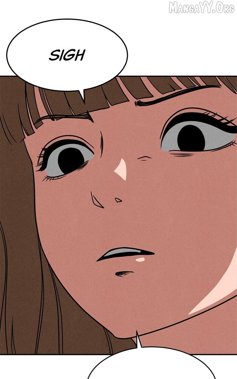Shell Chapter 19 page 56 - 