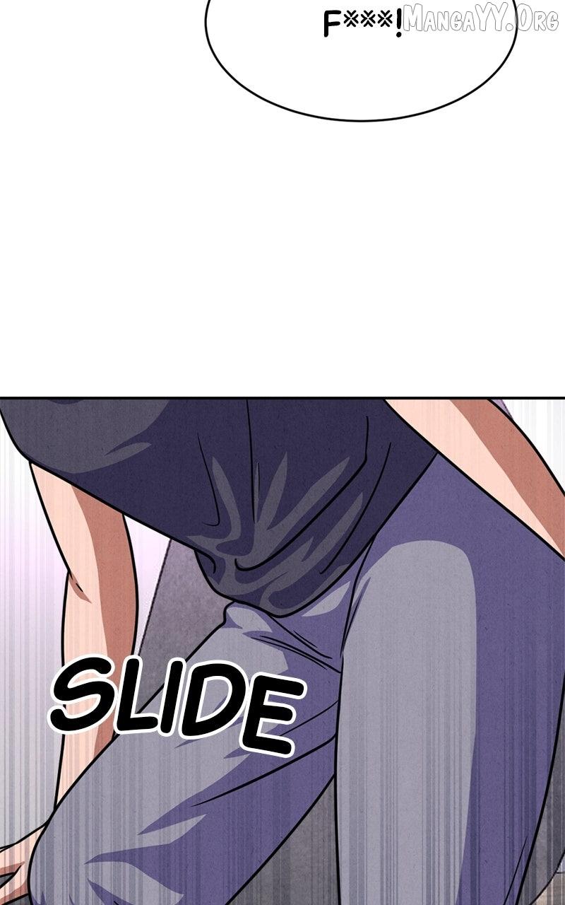 Shell Chapter 19 page 57 - 